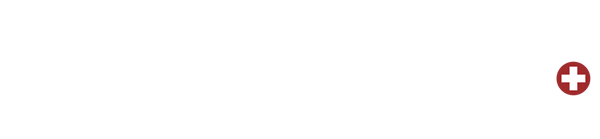 Logo Serra Med